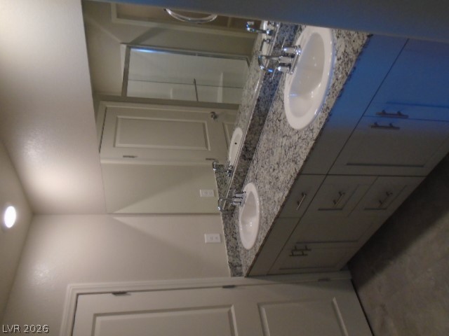 5281 Acadia Leaf Street Property Photo 22