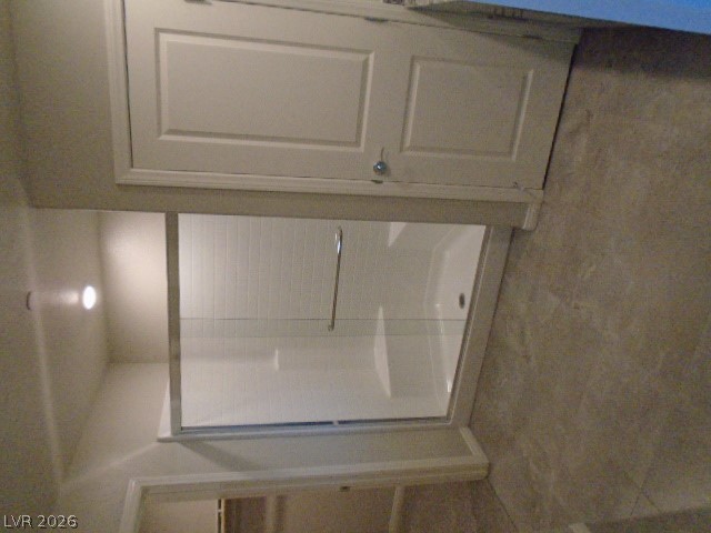 5281 Acadia Leaf Street Property Photo 23