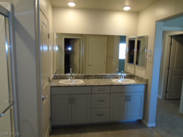 5281 Acadia Leaf Street Property Photo 24
