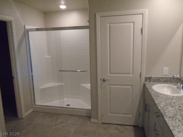 5281 Acadia Leaf Street Property Photo 25