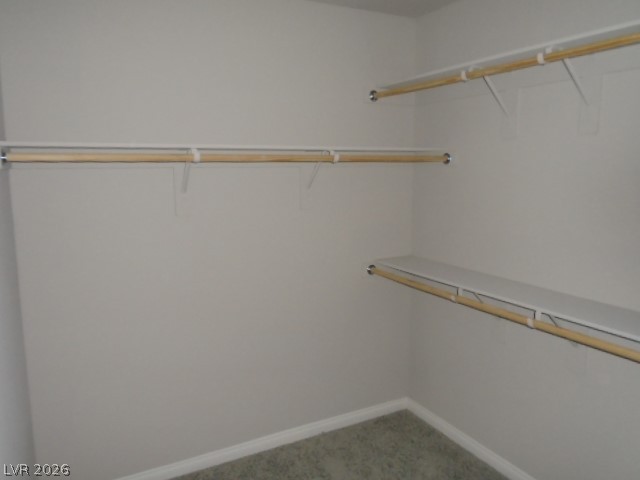 5281 Acadia Leaf Street Property Photo 26