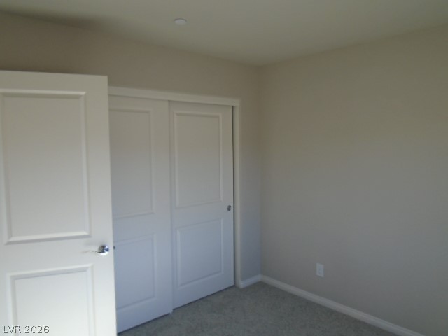 5281 Acadia Leaf Street Property Photo 28