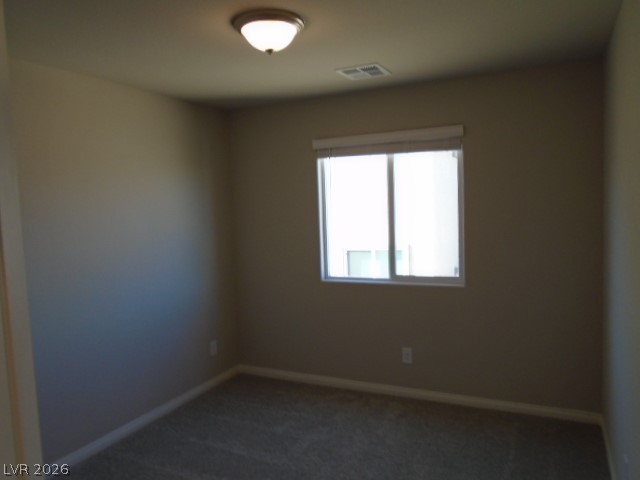 5281 Acadia Leaf Street Property Photo 29