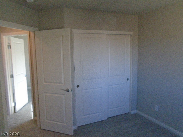 5281 Acadia Leaf Street Property Photo 30