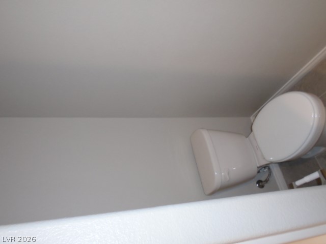 5281 Acadia Leaf Street Property Photo 33