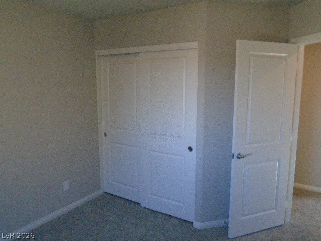 5281 Acadia Leaf Street Property Photo 35