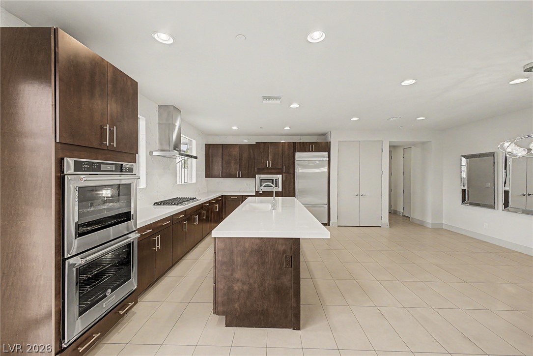 1172 Monte De Luz Way Property Photo 6