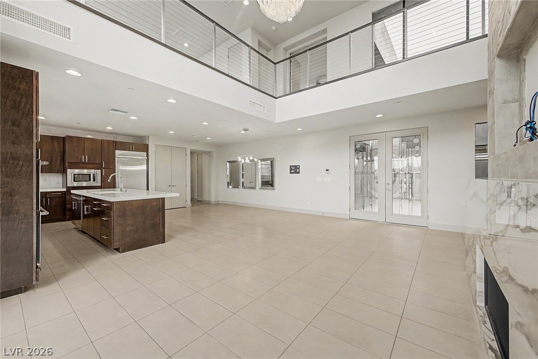 1172 Monte De Luz Way Property Photo 8