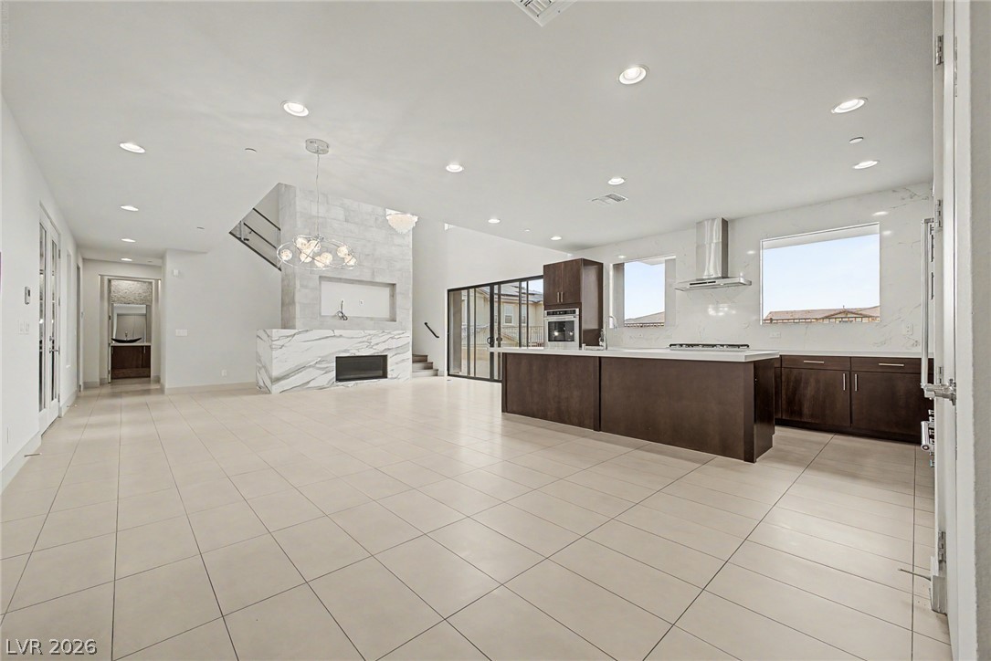 1172 Monte De Luz Way Property Photo 10