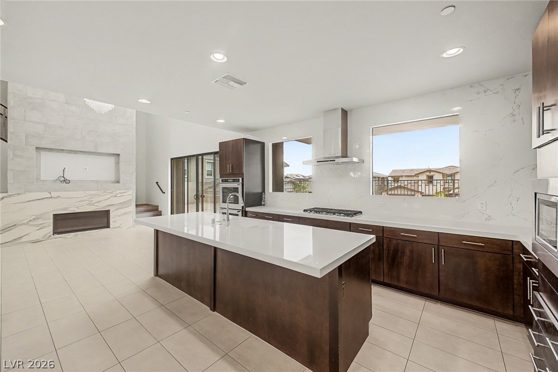 1172 Monte De Luz Way Property Photo 11