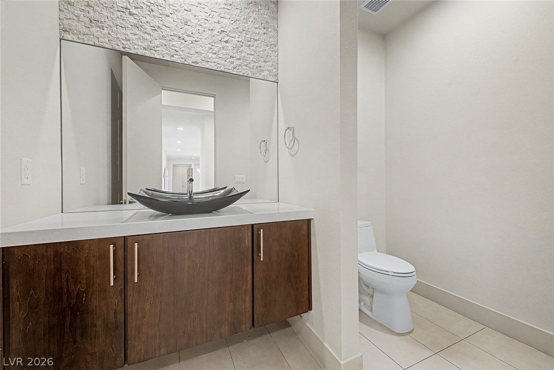 1172 Monte De Luz Way Property Photo 14