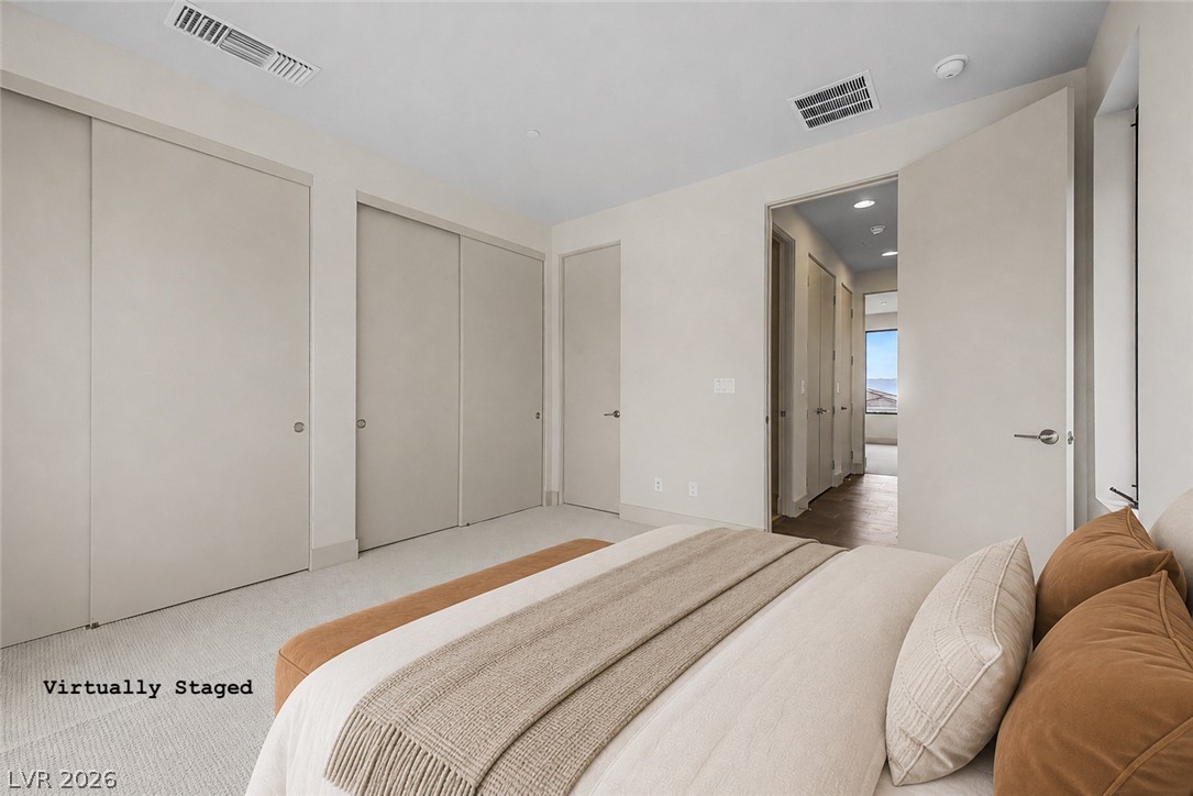 1172 Monte De Luz Way Property Photo 17