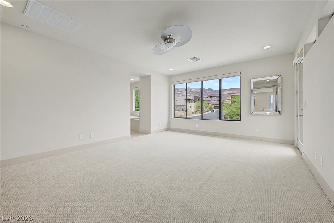 1172 Monte De Luz Way Property Photo 18