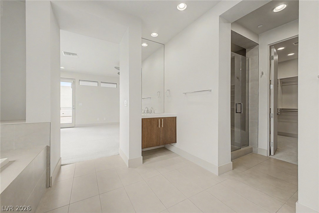 1172 Monte De Luz Way Property Photo 22