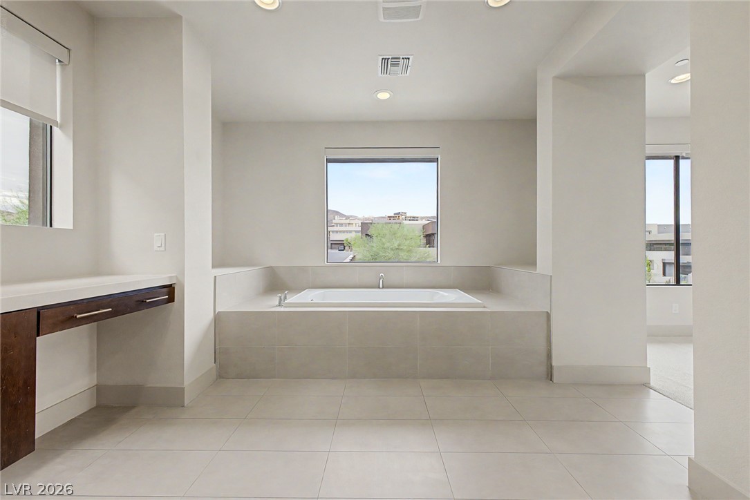 1172 Monte De Luz Way Property Photo 23