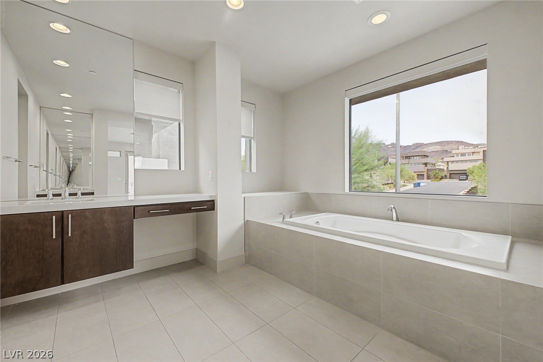 1172 Monte De Luz Way Property Photo 25