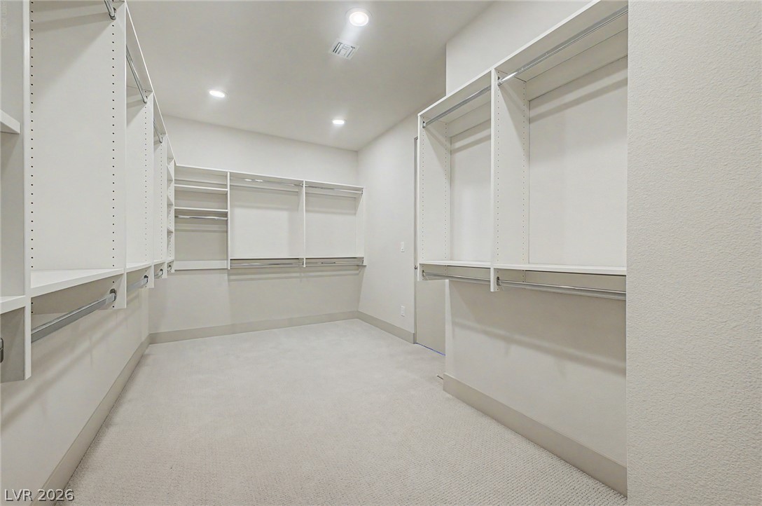 1172 Monte De Luz Way Property Photo 26