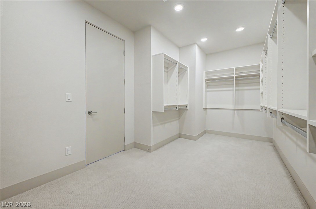 1172 Monte De Luz Way Property Photo 27