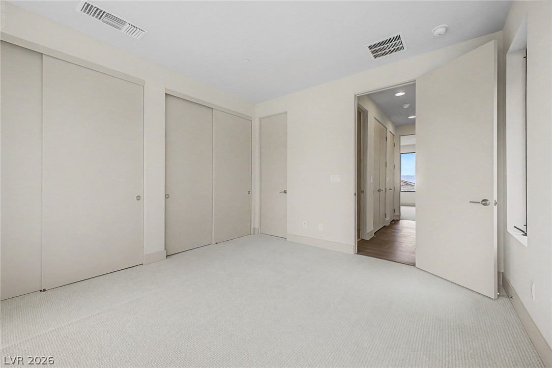 1172 Monte De Luz Way Property Photo 28