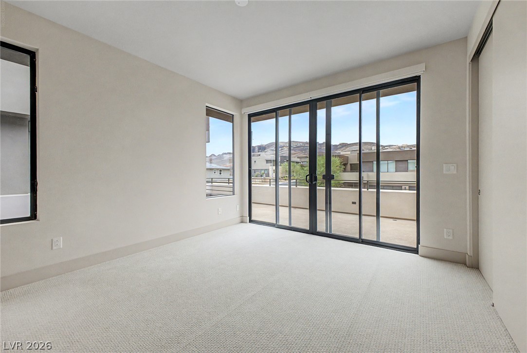 1172 Monte De Luz Way Property Photo 29