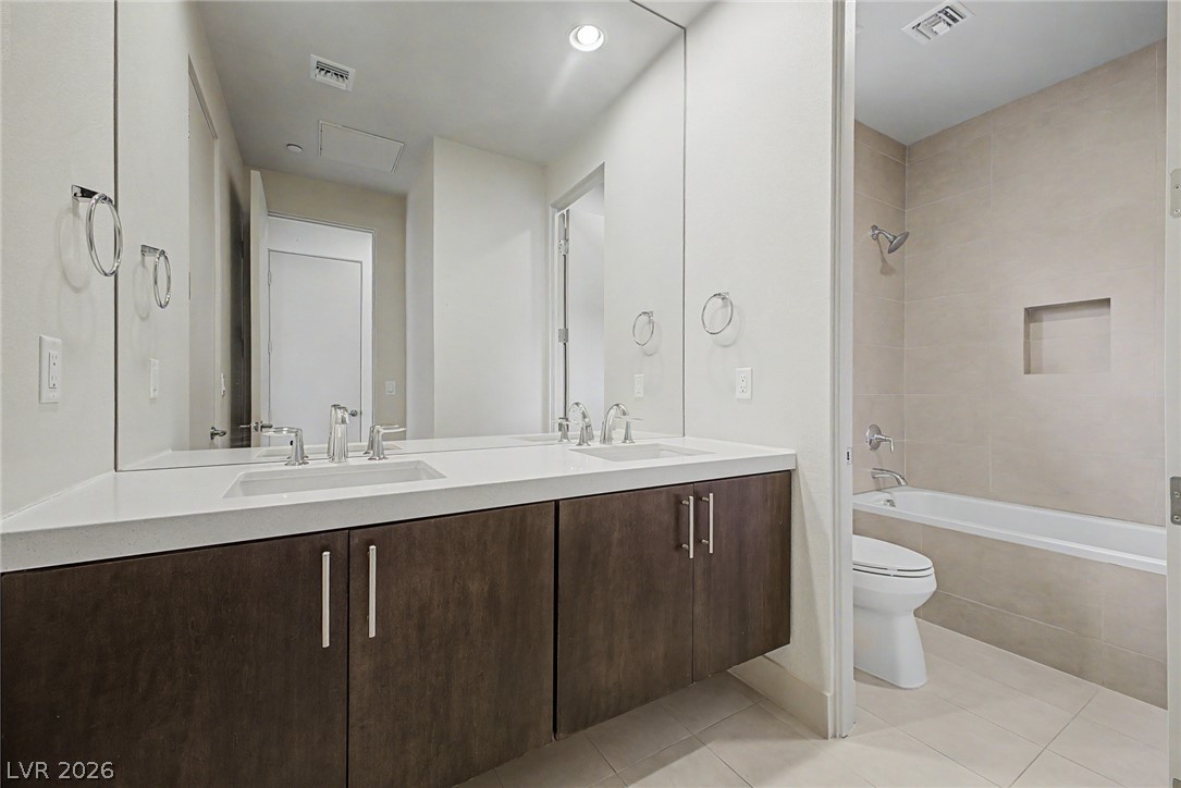1172 Monte De Luz Way Property Photo 30