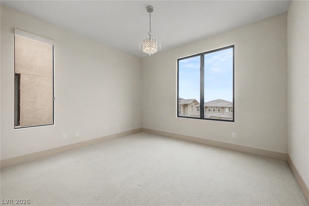 1172 Monte De Luz Way Property Photo 31