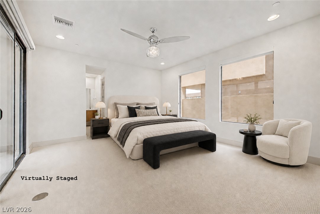 1172 Monte De Luz Way Property Photo 32