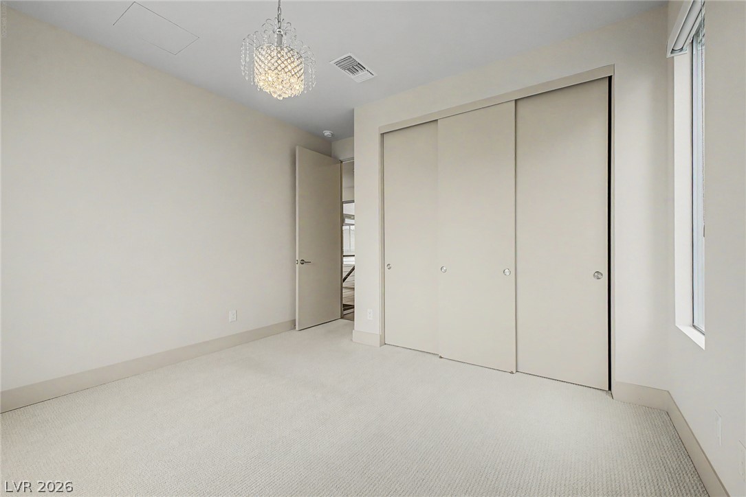 1172 Monte De Luz Way Property Photo 33