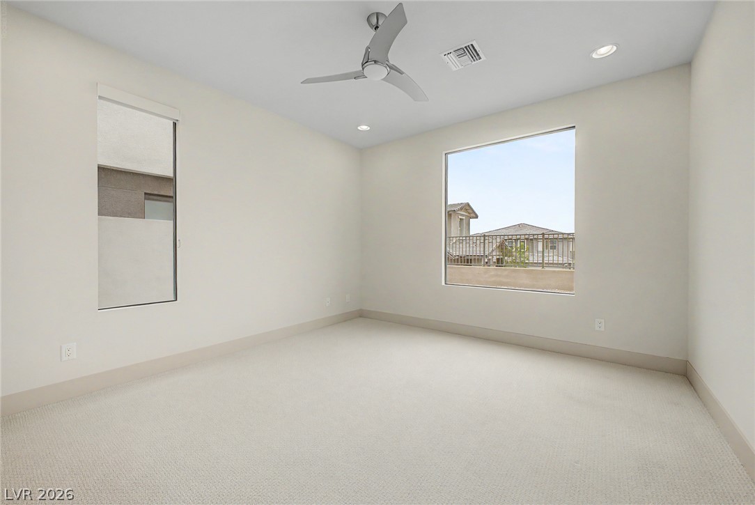 1172 Monte De Luz Way Property Photo 34