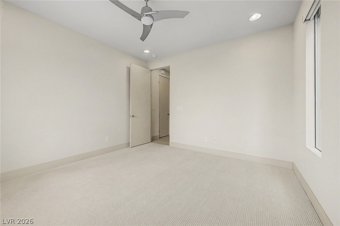 1172 Monte De Luz Way Property Photo 35