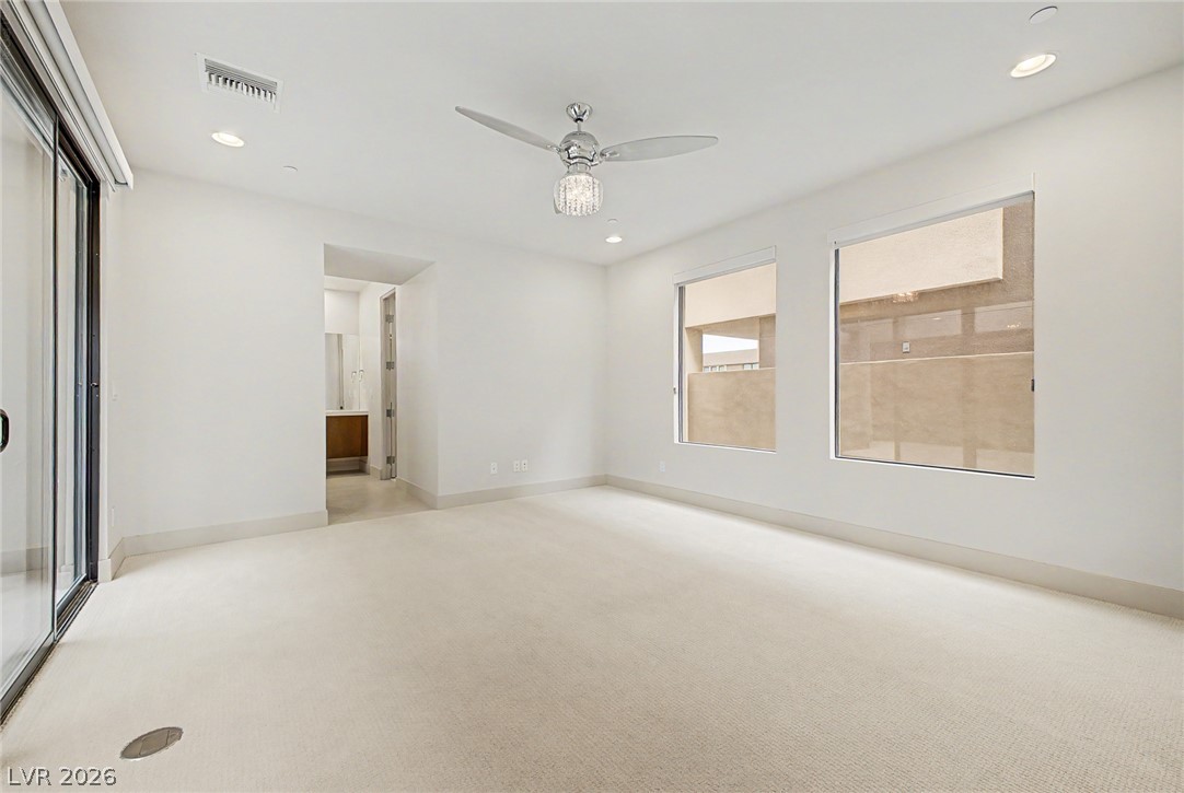 1172 Monte De Luz Way Property Photo 36