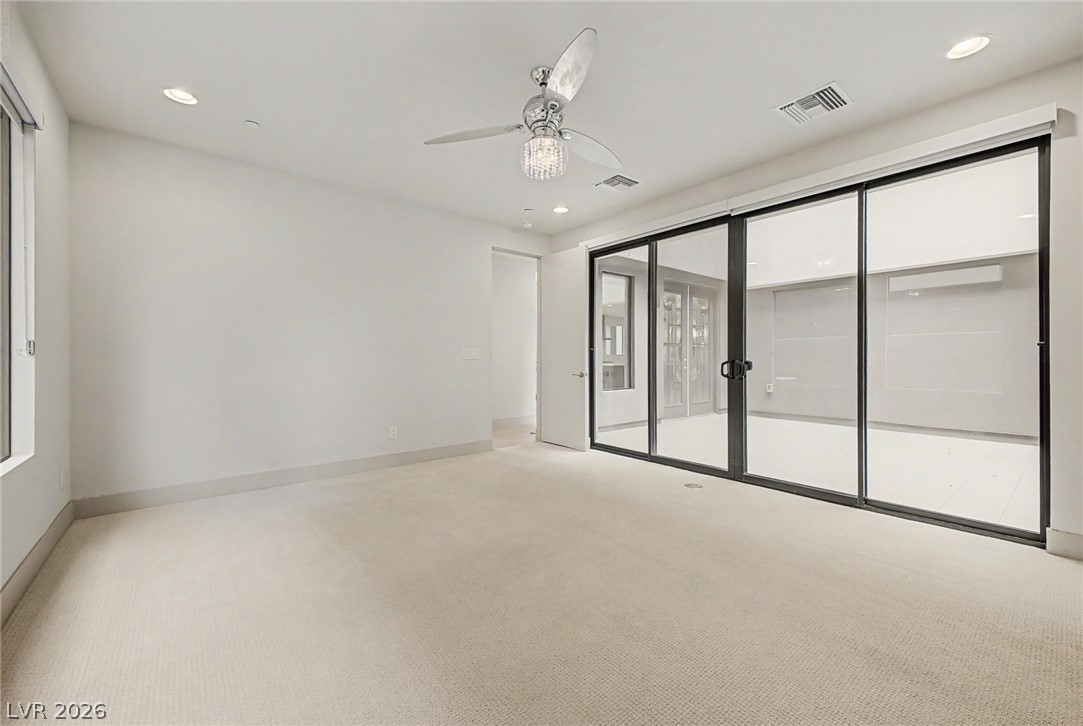 1172 Monte De Luz Way Property Photo 37