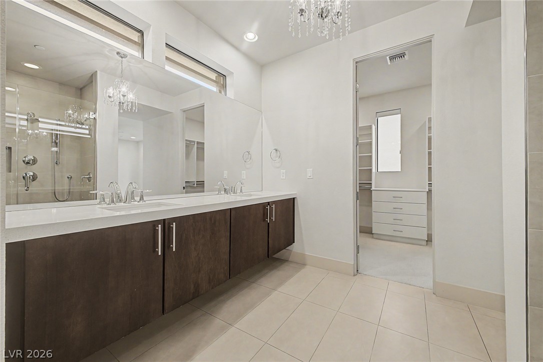 1172 Monte De Luz Way Property Photo 38