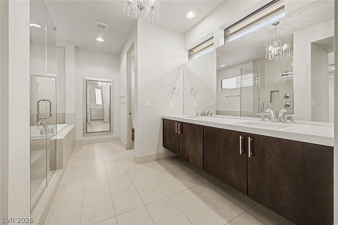 1172 Monte De Luz Way Property Photo 39