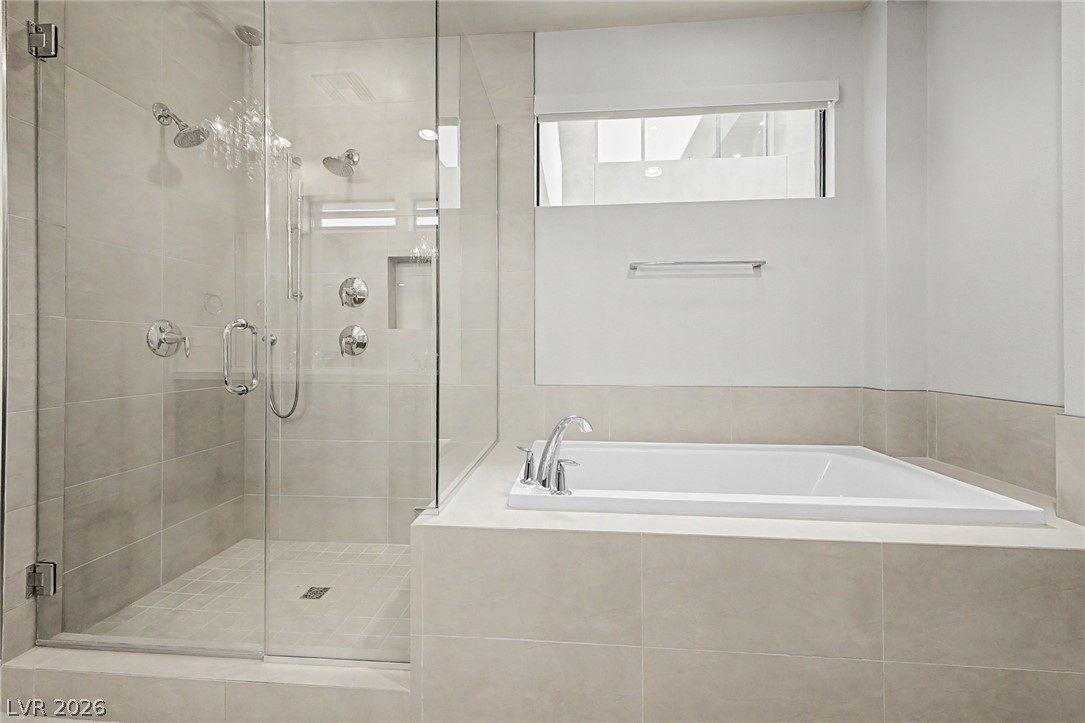1172 Monte De Luz Way Property Photo 40