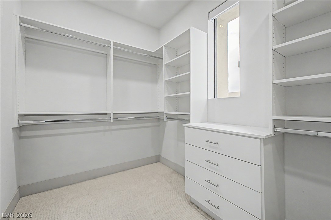 1172 Monte De Luz Way Property Photo 41