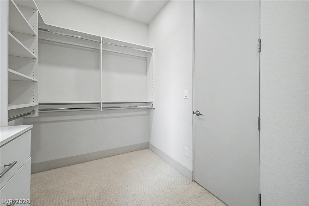 1172 Monte De Luz Way Property Photo 42