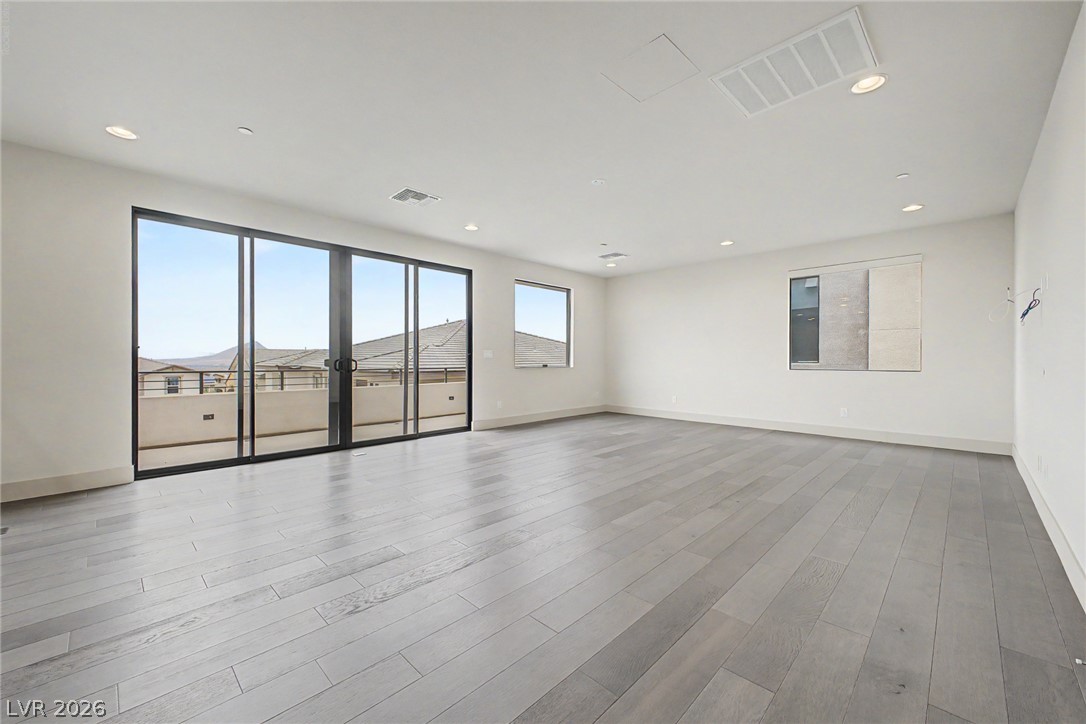 1172 Monte De Luz Way Property Photo 44