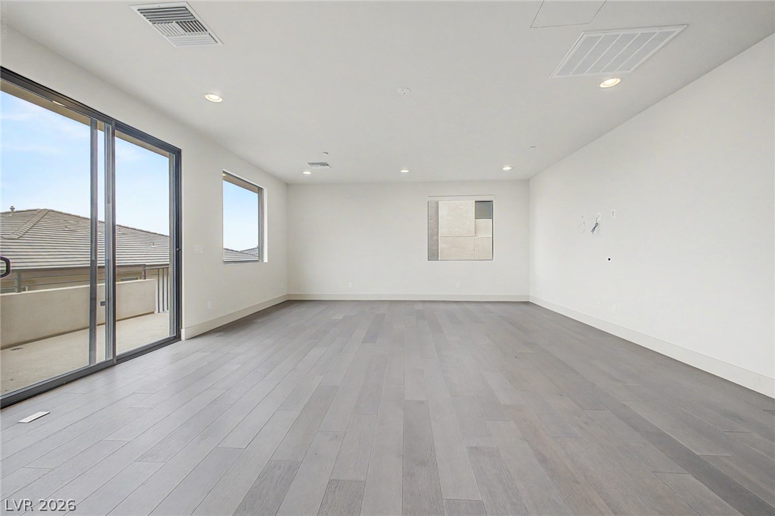 1172 Monte De Luz Way Property Photo 45