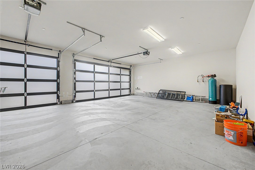1172 Monte De Luz Way Property Photo 49