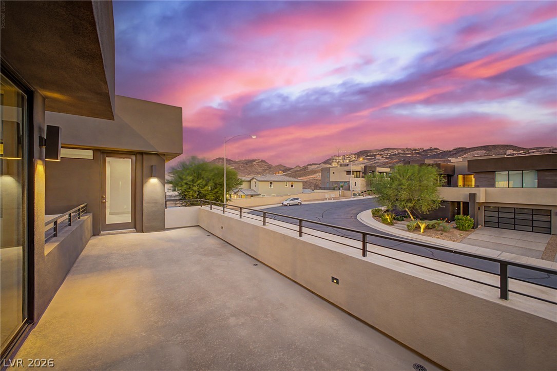 1172 Monte De Luz Way Property Photo 52