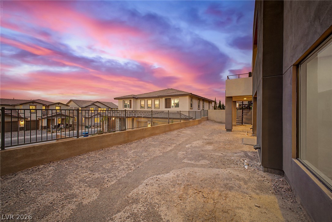 1172 Monte De Luz Way Property Photo 56