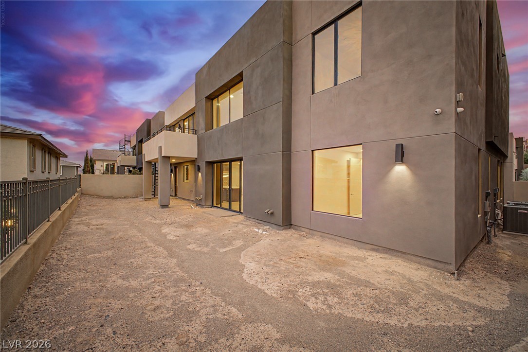 1172 Monte De Luz Way Property Photo 57