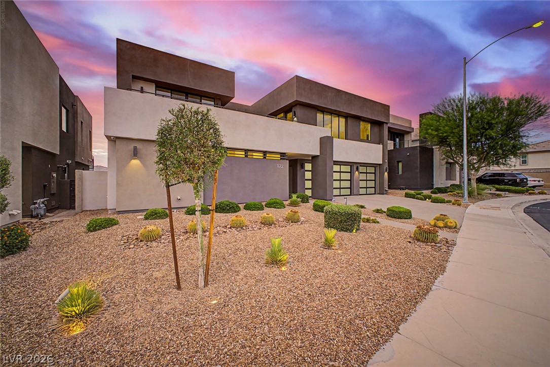 1172 Monte De Luz Way Property Photo 60