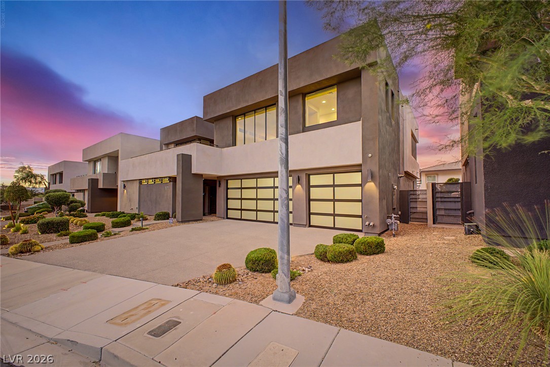 1172 Monte De Luz Way Property Photo 62