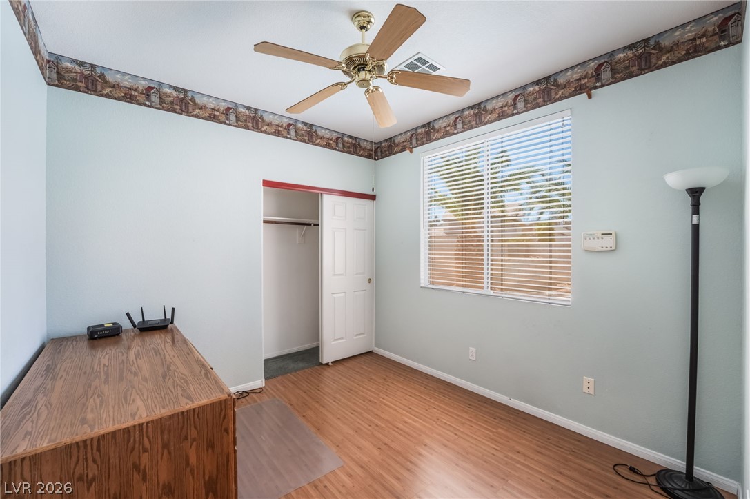 8528 Bandits Bluff Avenue Property Photo 30