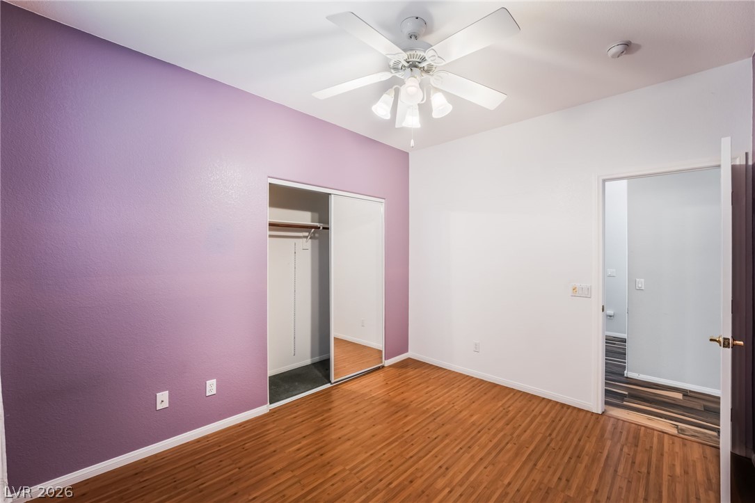 8528 Bandits Bluff Avenue Property Photo 31