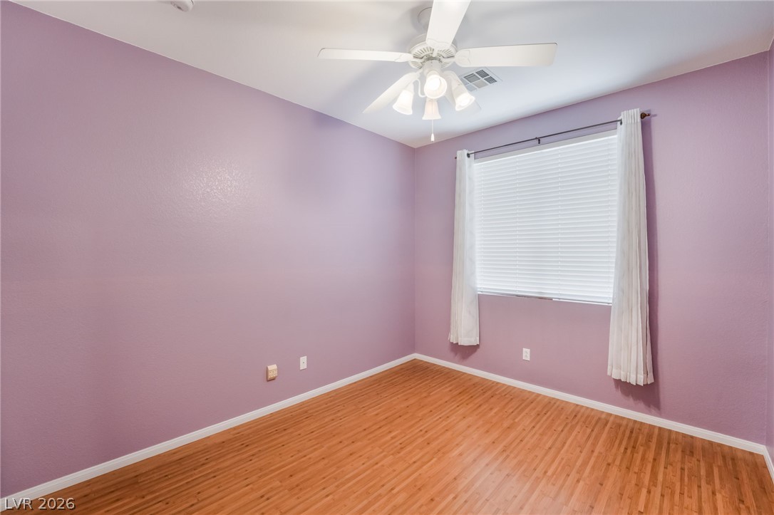 8528 Bandits Bluff Avenue Property Photo 32