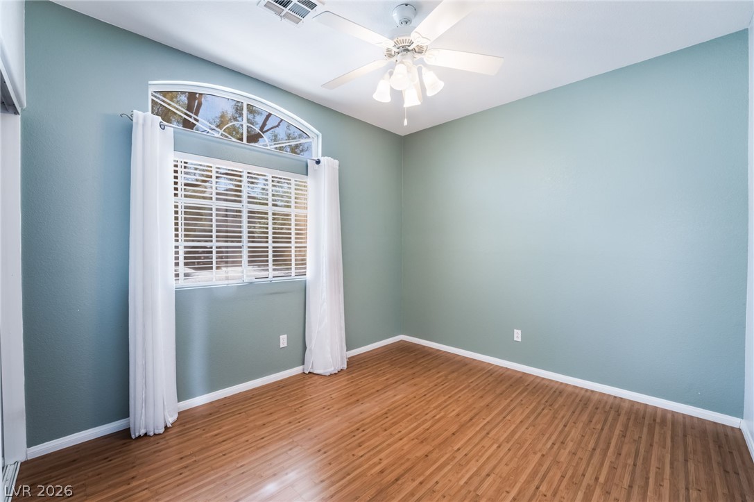 8528 Bandits Bluff Avenue Property Photo 35