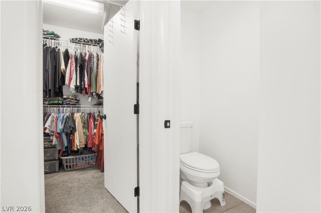 3404 Brayton Mist Drive Property Photo 14